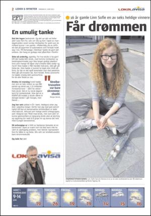 verran-20110608_000_00_00_002.pdf