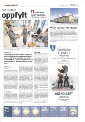 verran-20110608_000_00_00_003.pdf