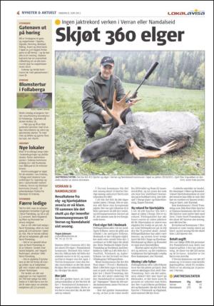 verran-20110608_000_00_00_004.pdf