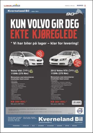 verran-20110608_000_00_00_005.pdf