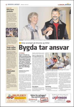 verran-20110608_000_00_00_006.pdf