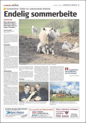 verran-20110608_000_00_00_007.pdf