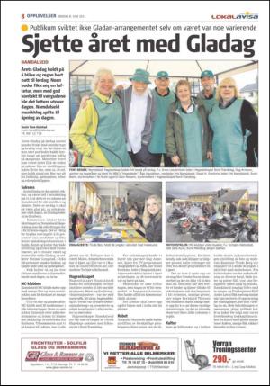 verran-20110608_000_00_00_008.pdf