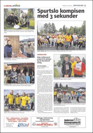 verran-20110608_000_00_00_009.pdf