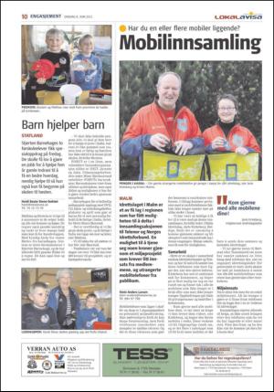 verran-20110608_000_00_00_010.pdf