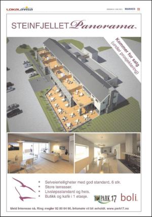 verran-20110608_000_00_00_011.pdf