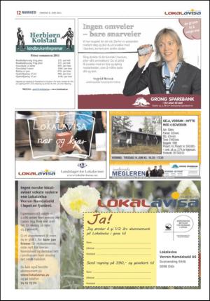 verran-20110608_000_00_00_012.pdf