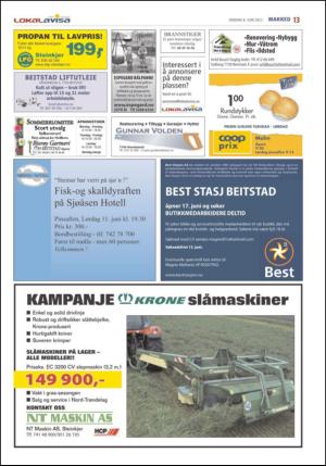 verran-20110608_000_00_00_013.pdf