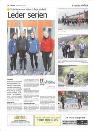 verran-20110608_000_00_00_014.pdf