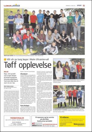 verran-20110608_000_00_00_015.pdf