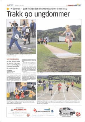 verran-20110608_000_00_00_016.pdf