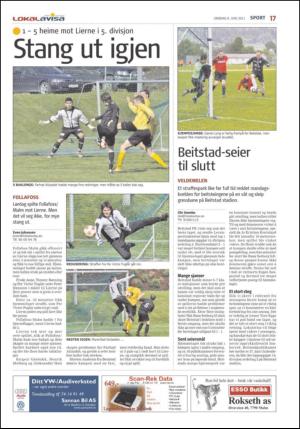 verran-20110608_000_00_00_017.pdf