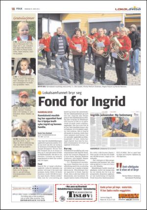 verran-20110608_000_00_00_018.pdf