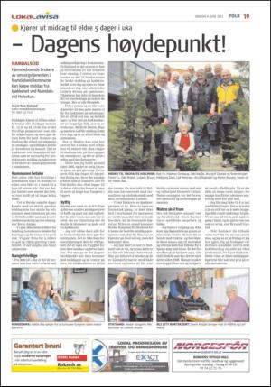 verran-20110608_000_00_00_019.pdf