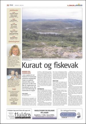 verran-20110608_000_00_00_020.pdf