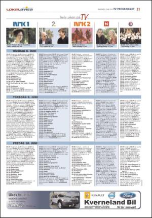 verran-20110608_000_00_00_021.pdf