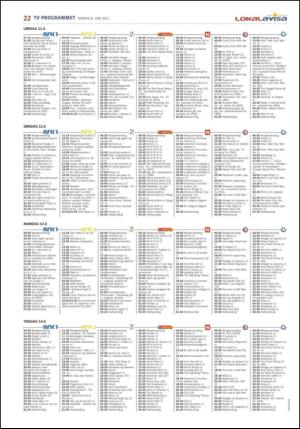 verran-20110608_000_00_00_022.pdf