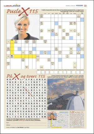 verran-20110608_000_00_00_023.pdf