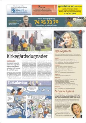 verran-20110608_000_00_00_024.pdf