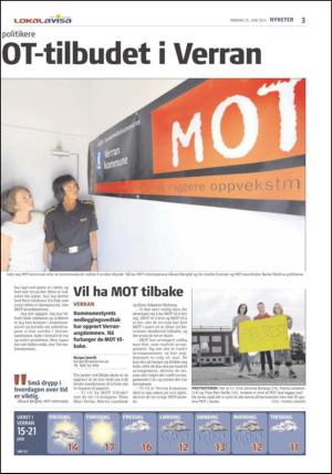 verran-20110615_000_00_00_003.pdf