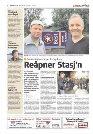 verran-20110615_000_00_00_004.pdf