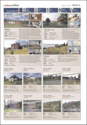 verran-20110615_000_00_00_005.pdf