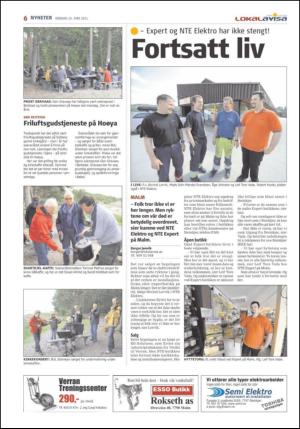 verran-20110615_000_00_00_006.pdf