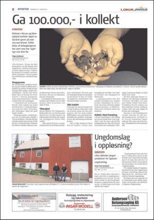 verran-20110615_000_00_00_008.pdf