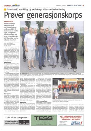 verran-20110615_000_00_00_009.pdf