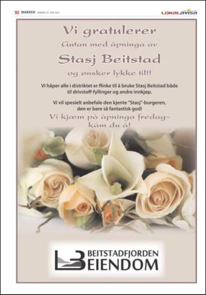 verran-20110615_000_00_00_010.pdf