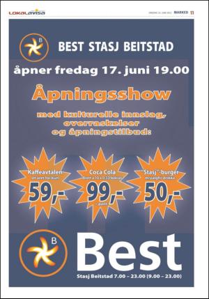 verran-20110615_000_00_00_011.pdf