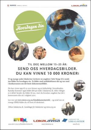 verran-20110615_000_00_00_012.pdf