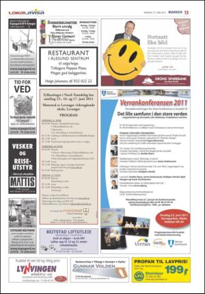 verran-20110615_000_00_00_013.pdf