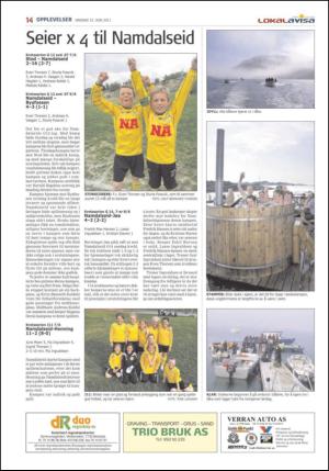 verran-20110615_000_00_00_014.pdf