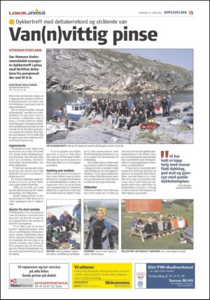 verran-20110615_000_00_00_015.pdf