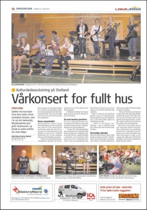 verran-20110615_000_00_00_016.pdf