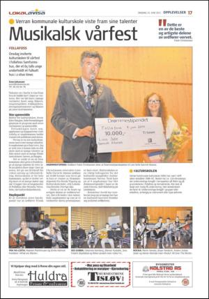 verran-20110615_000_00_00_017.pdf