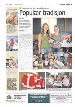 verran-20110615_000_00_00_018.pdf