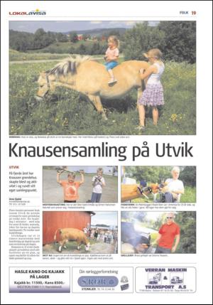 verran-20110615_000_00_00_019.pdf