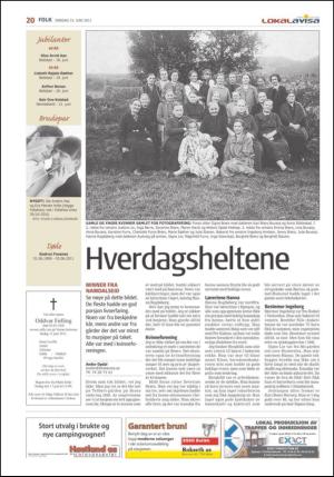 verran-20110615_000_00_00_020.pdf