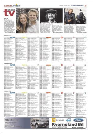 verran-20110615_000_00_00_021.pdf