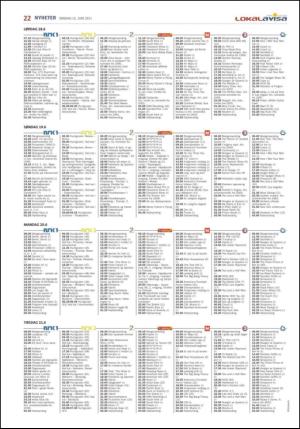 verran-20110615_000_00_00_022.pdf