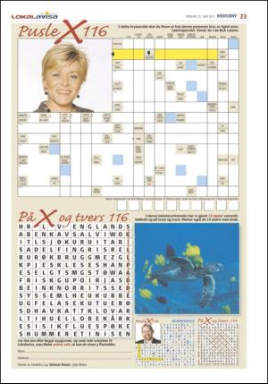 verran-20110615_000_00_00_023.pdf