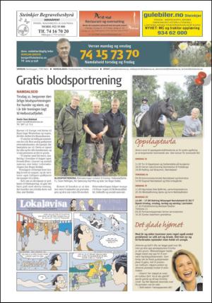 verran-20110615_000_00_00_024.pdf