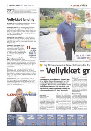 verran-20110622_000_00_00_002.pdf