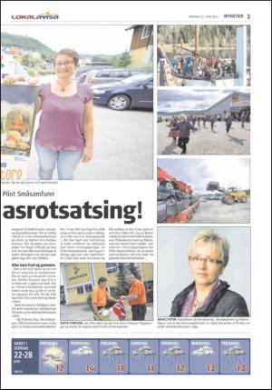 verran-20110622_000_00_00_003.pdf