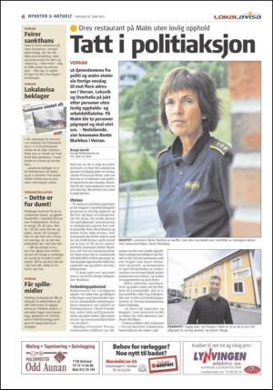 verran-20110622_000_00_00_004.pdf