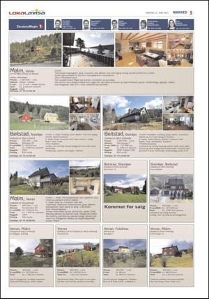 verran-20110622_000_00_00_005.pdf