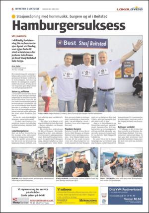 verran-20110622_000_00_00_006.pdf