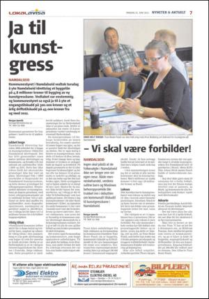 verran-20110622_000_00_00_007.pdf